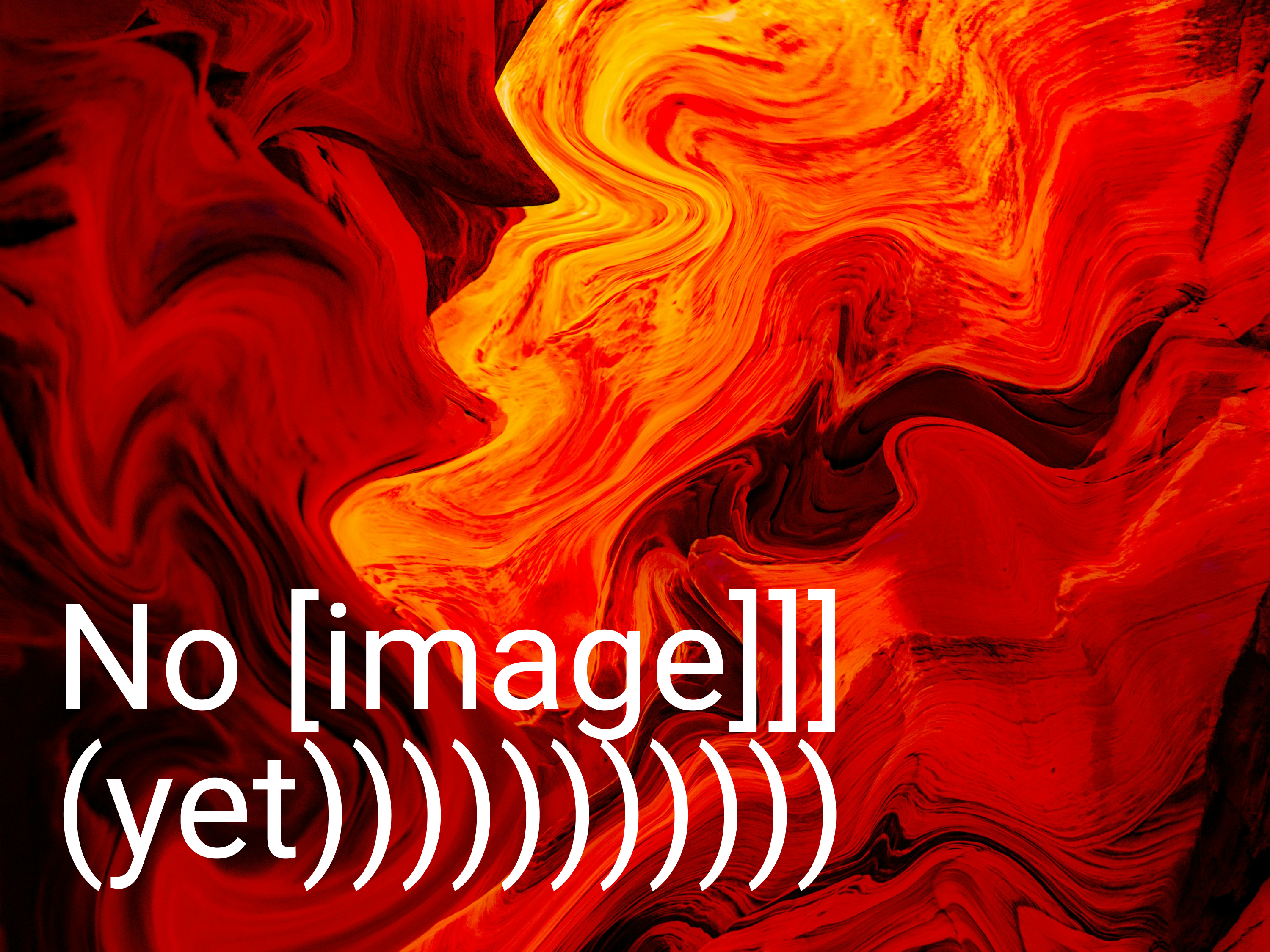 noImg